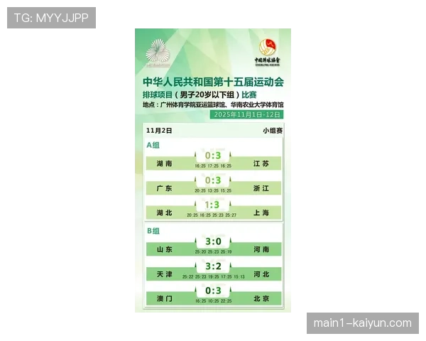 2026世界杯104场比赛历时40天,球员体能分配成夺冠关键