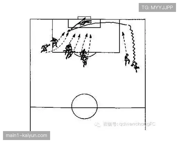 瓦伦西亚边路进攻体系解析：依赖个人突破还是团队配合？