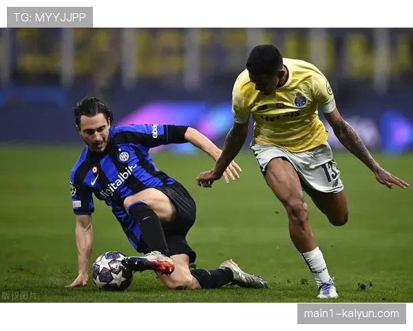 尼斯头号射手停赛影响进攻 防守端压力增大暴露体系脆弱性