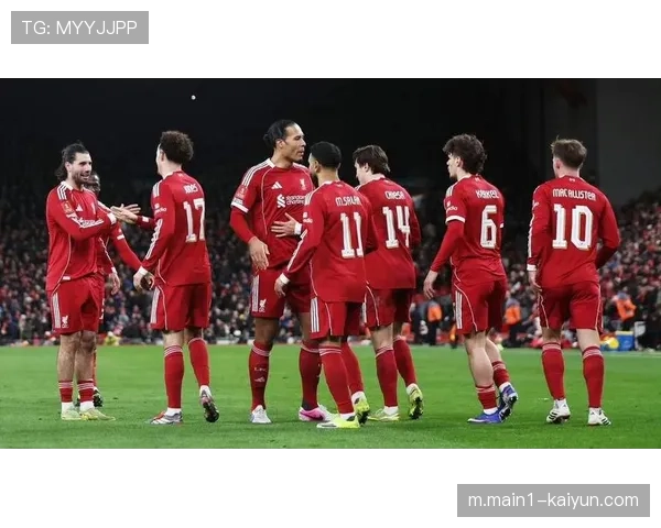 利物浦积分跌至第六位，补时魔咒持续反映球队比赛末段心理素质与战术执行力