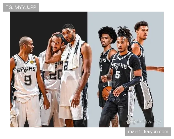 马刺团队数据全面领先,场均助攻27.1次盖帽5.5个均列联盟前四