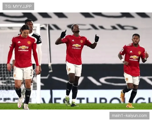 纽卡斯尔吉马良斯舍尔麦利三人伤停中场控制力严重削弱