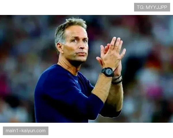 尤尔曼德的高风险回报：勒沃库森近4场3平局的防守漏洞